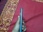 Xiaomi Redmi 10 Prime 4-64 (Used)