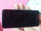 Xiaomi Redmi 10 Prime 4/64 (Used)