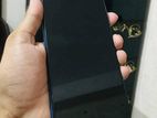 Xiaomi Redmi 10 Prime 4/64 (Used)