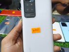 Xiaomi Redmi 10 Prime 4/64 (Used)