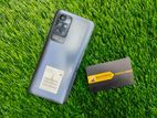 Xiaomi Redmi 10 Prime 4/64GB Global (Used)