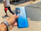 Xiaomi Redmi 10 Prime 4/64gb indian mobile (Used)