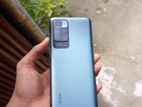 Xiaomi Redmi 10 Prime 4/64gb indian phone (Used)