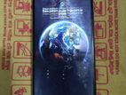 Xiaomi Redmi 10 Prime 4/64gb (Used)