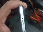 Xiaomi Redmi 10 Prime 4 gb ram 64 rom (Used)