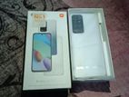 Xiaomi Redmi 10 Prime 4+1/64 (Used)