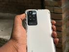 Xiaomi Redmi 10 Prime 4+1/64 (Used)