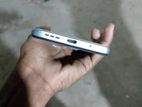 Xiaomi Redmi 10 Prime 4+1 (Used)