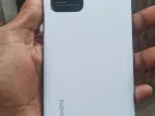 Xiaomi Redmi 10 Prime 4+3/64 fresh (Used)