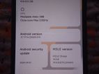 Xiaomi Redmi 10 Prime 4+3/64 GB (Used)