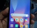 Xiaomi Redmi 10 Prime 4+64 (Used)