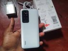 Xiaomi Redmi 10 Prime 4/64GB (Used)