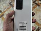 Xiaomi Redmi 10 Prime 4gb/64gb (Used)