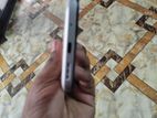 Xiaomi Redmi 10 Prime 4GB 64GB (Used)