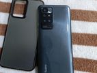 Xiaomi Redmi 10 Prime 4gb/64gb (Used)