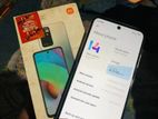 Xiaomi Redmi 10 Prime 4gh 64gb (Used)