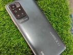 Xiaomi Redmi 10 Prime 6/128 Gb (Used)