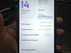 Xiaomi Redmi 10 Prime 6/128 GB (Used)