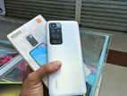 Xiaomi Redmi 10 Prime 6/128 (Used)