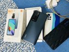 Xiaomi Redmi 10 Prime 6/128 (Used)