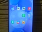 Xiaomi Redmi 10 Prime 6/128 (Used)