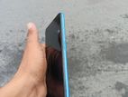 Xiaomi Redmi 10 Prime 6/128 (Used)