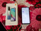 Xiaomi Redmi 10 Prime 6/128 (Used)