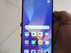 Xiaomi Redmi 10 Prime (6/128) (Used)