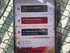 Xiaomi Redmi 10 Prime 6/128 (Used)