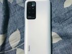 Xiaomi Redmi 10 Prime 6/128 (Used)