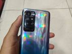 Xiaomi Redmi 10 Prime 6/128 (Used)