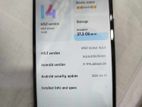 Xiaomi Redmi 10 Prime 6/128 (Used)