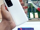 Xiaomi Redmi 10 Prime 6-128Gb Fixedprice (Used)