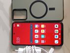 Xiaomi Redmi 10 Prime 6+2/128 GB (Used)