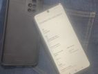 Xiaomi Redmi 10 Prime 6.5/128 (Used)