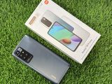 Xiaomi Redmi 10 Prime --6GB/128GB (Used)