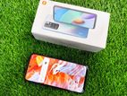 Xiaomi Redmi 10 Prime --6GB/128GB (Used)