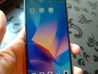 Xiaomi Redmi 10 Prime 6GB 128GB (Used)