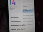 Xiaomi Redmi 10 Prime 6gb 128gb (Used)