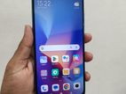 Xiaomi Redmi 10 Prime 6GB RAM 128GB ROM (Used)