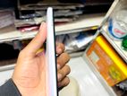 Xiaomi Redmi 10 Prime 8/128 (Used)