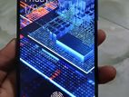 Xiaomi Redmi 10 Prime a (Used)