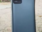 Xiaomi Redmi 10 Prime . (Used)