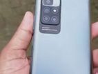 Xiaomi Redmi 10 Prime . (Used)