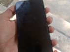 Xiaomi Redmi 10 Prime ডিসপেলে (Used)