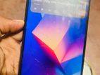 Xiaomi Redmi 10 Prime ` (Used)
