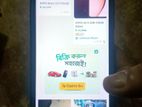 Xiaomi Redmi 10 Prime . (Used)