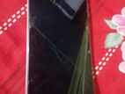 Xiaomi Redmi 10 Prime , (Used)