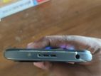 Xiaomi Redmi 10 Prime full fresh (Used)