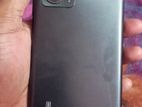 Xiaomi Redmi 10 Prime Fully Joss 5G (Used)